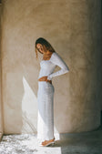 SAMPLE-Shelton Top