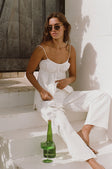 SAMPLE-Gracie Pants