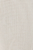 Amari Jumpsuit - White