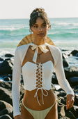 SAMPLE-Sasha Top