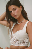 SAMPLE-Azores Top
