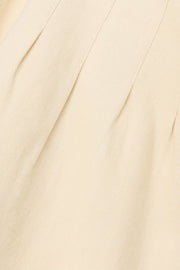 true-to-color:#ffffff