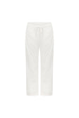 SAMPLE-Hanoi Pants