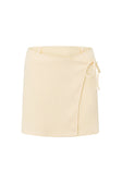 SAMPLE-Eryn Skirt