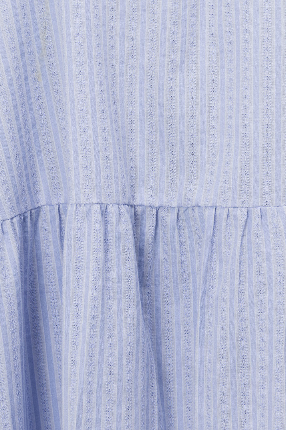 true-to-color:#ffffff