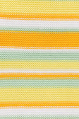 true-to-color:#ffffff