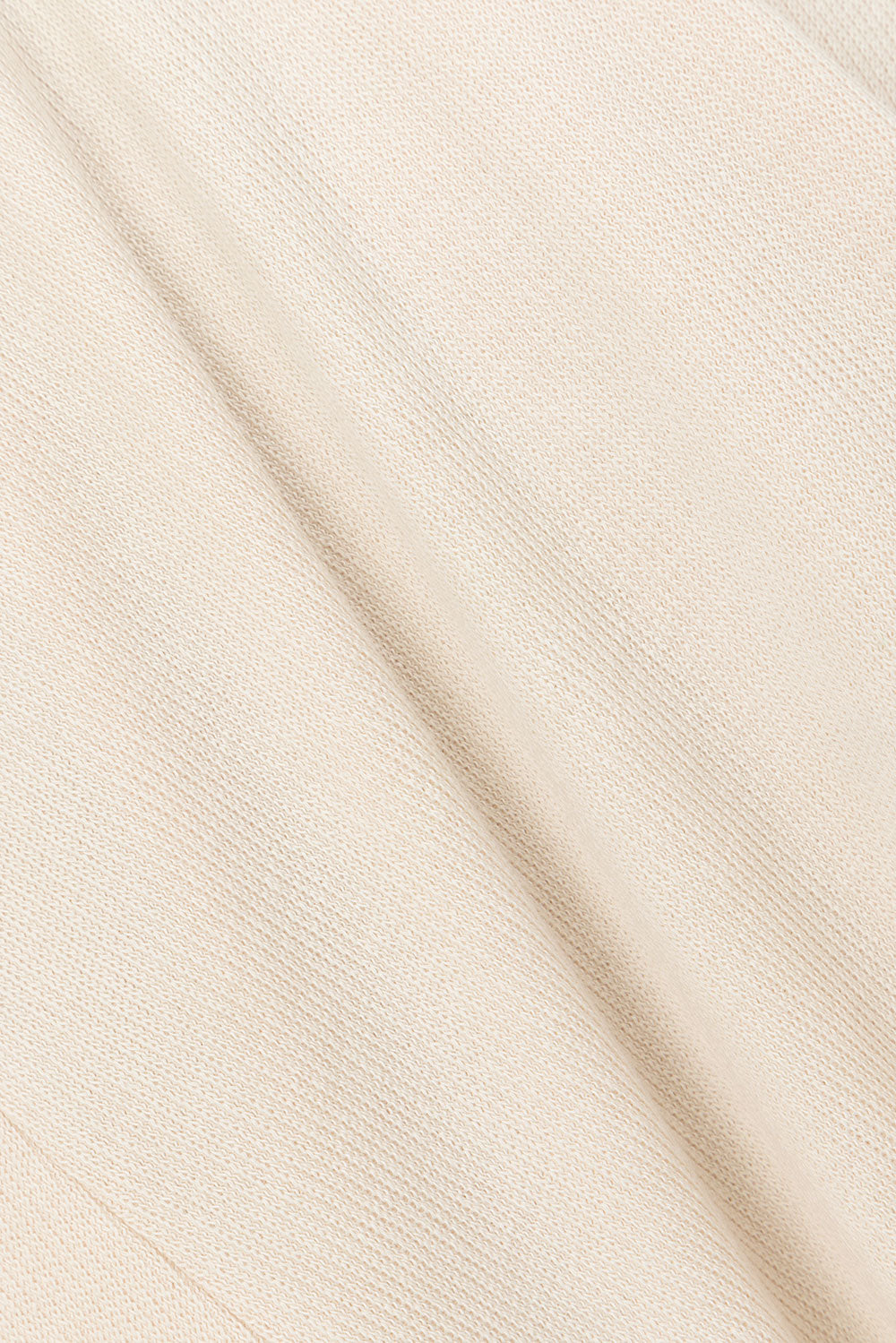 Jazmin V Neckline Tie Maxi Dress - Beige, Brown