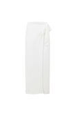 SAMPLE-Florence Skirt