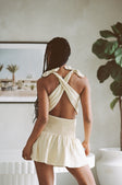 SAMPLE-Riley Dress