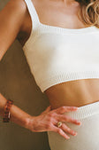 SAMPLE-Nooa Top
