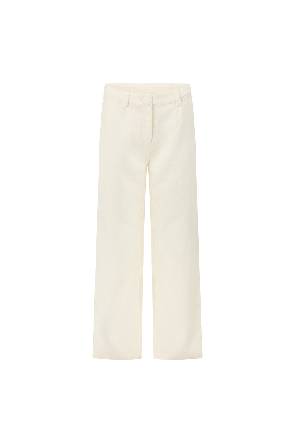 SAMPLE-Salma Pants