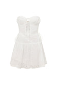 SAMPLE-Vivian Dress