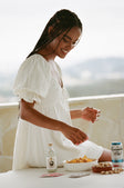 SAMPLE-Kartia Dress