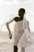 SAMPLE-Axelia Dress