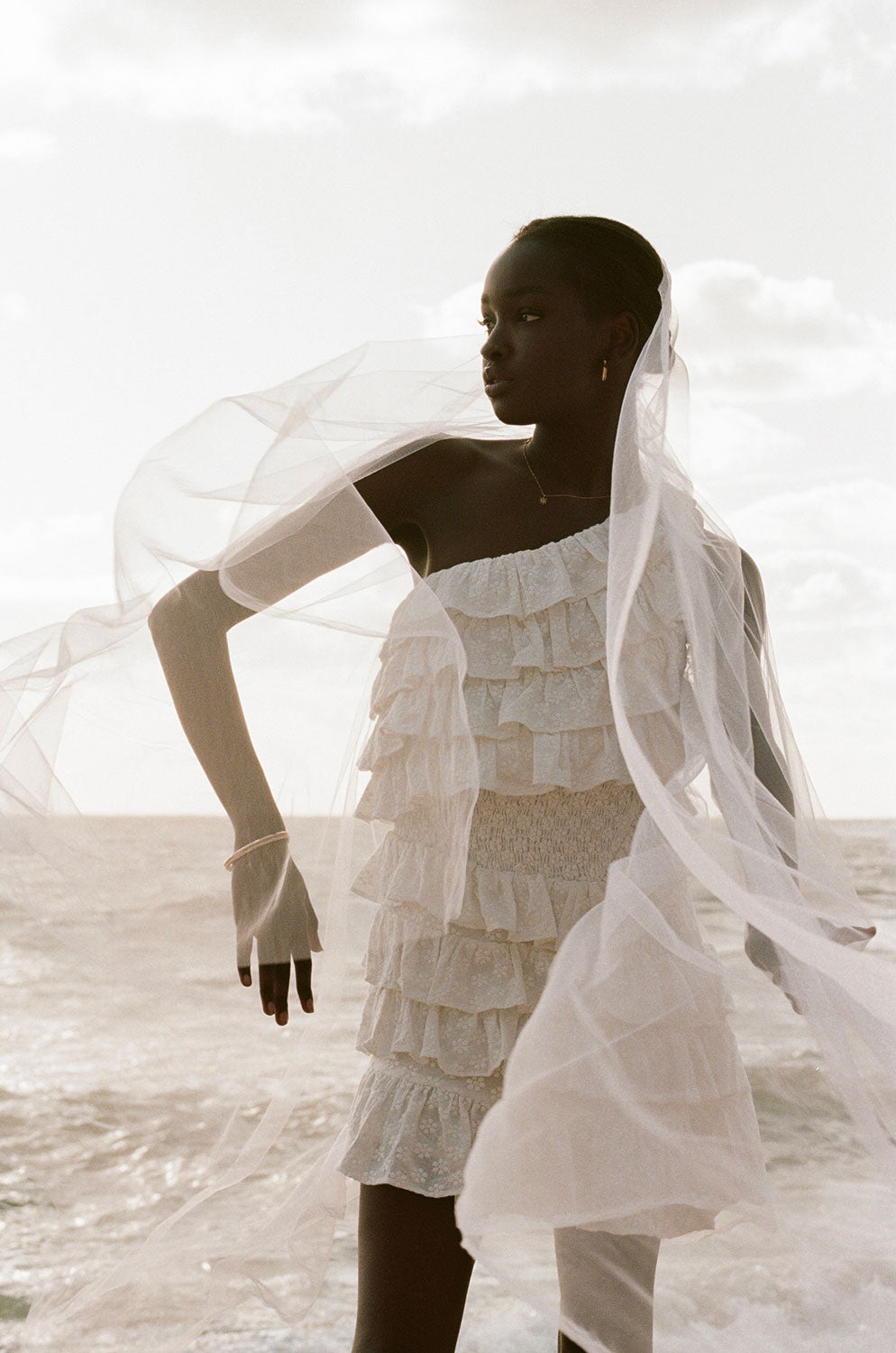 SAMPLE-Axelia Dress