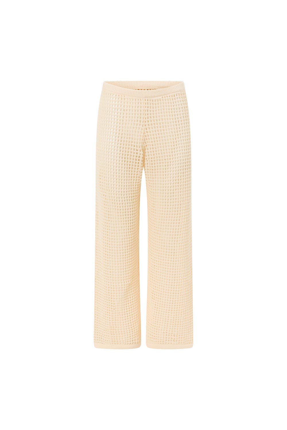 Vera Pants
