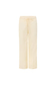 SAMPLE-Cantrell Pants