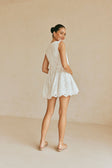 SAMPLE-Kai Dress