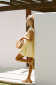 SAMPLE-Serati Dress
