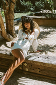 SAMPLE-Rhodes Dress