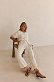 SAMPLE-Janaya Pants
