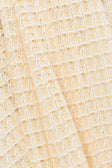 Suka Crochet Top - Cream White