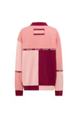 Laken Sweater - Terry