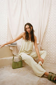 SAMPLE-Ellira Pants