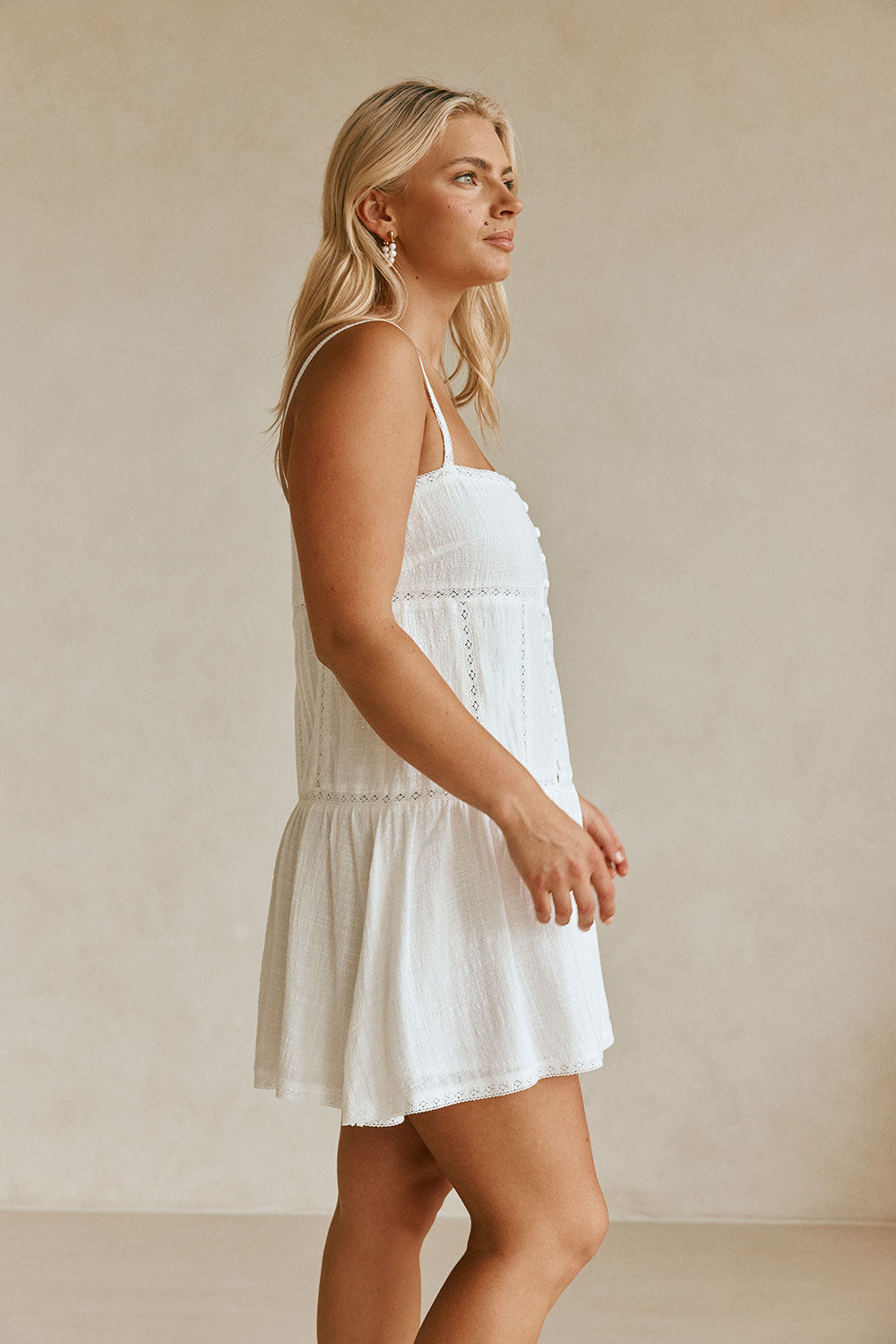 SAMPLE-Eli Dress
