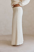 SAMPLE-Zephyr Skirt
