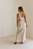 SAMPLE-Kea Dress