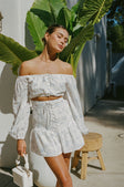 SAMPLE-Mariella Dress