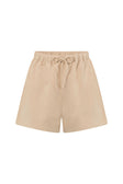 Hailey Shorts