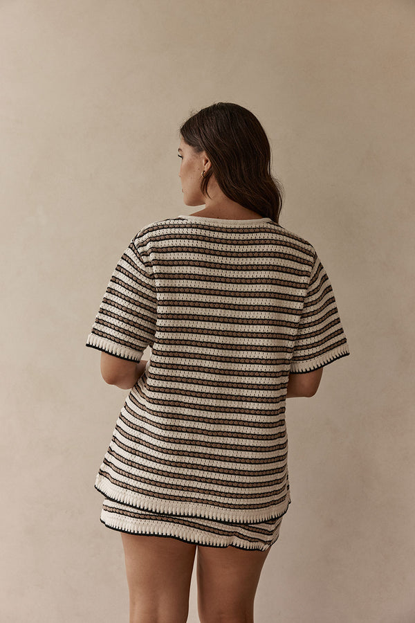SAMPLE-Scottie Top