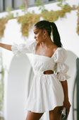 SAMPLE-Vita Dress