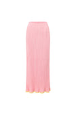 SAMPLE-Jordi Skirt