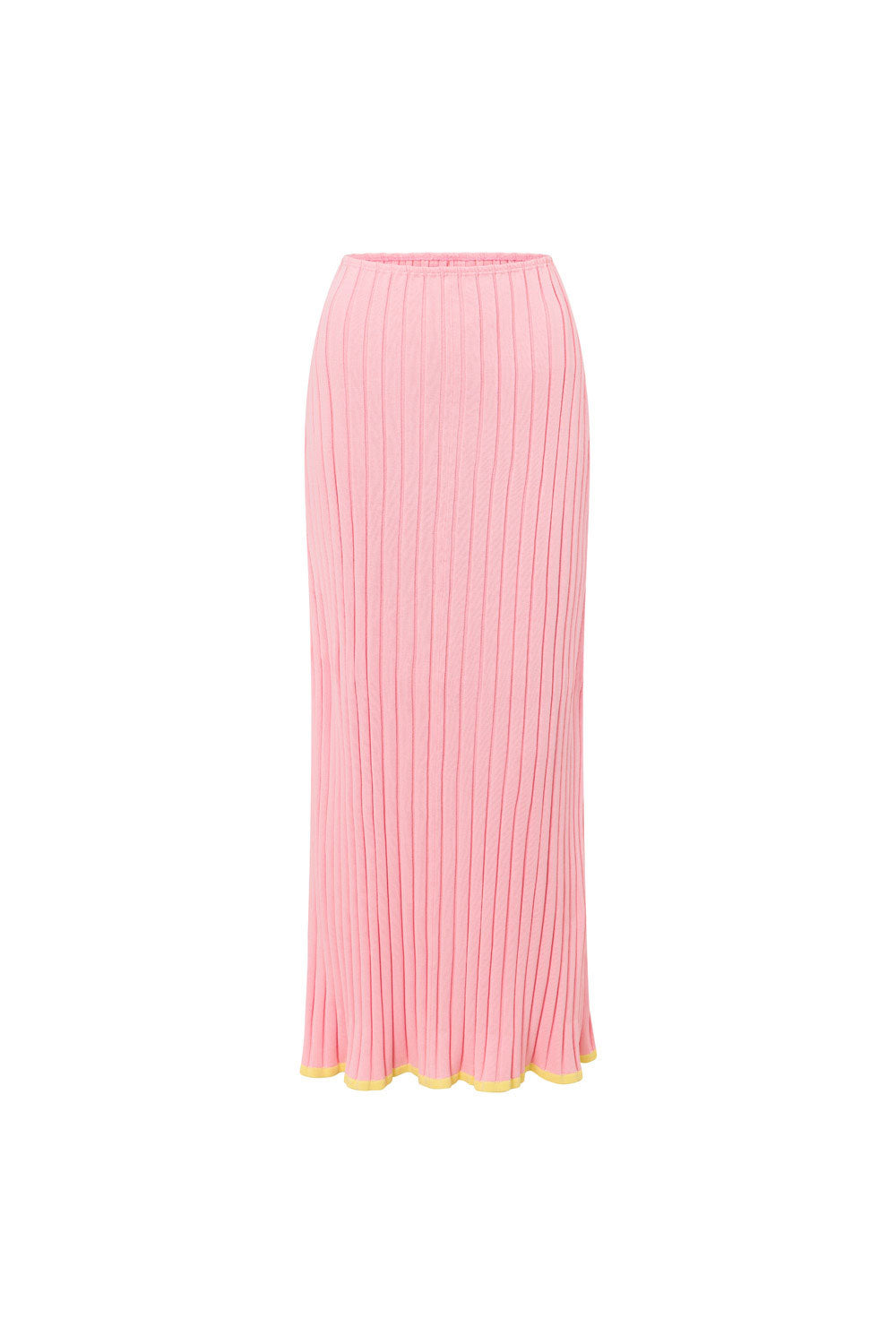 SAMPLE-Jordi Skirt