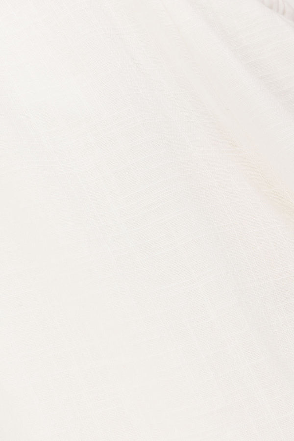 true-to-color:#ffffff