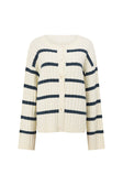 Cruz Cardigan