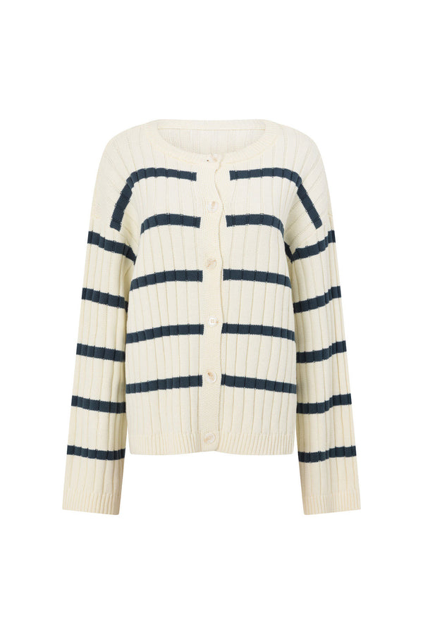 Cruz Cardigan