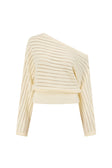 Zephyr Top