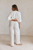 SAMPLE-Ziri Pants