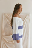 SAMPLE-Cuba Top