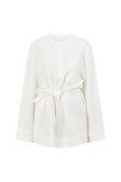SAMPLE-Ali Dress