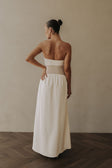 SAMPLE-Francisco Dress