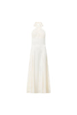 SAMPLE-Blaire Dress
