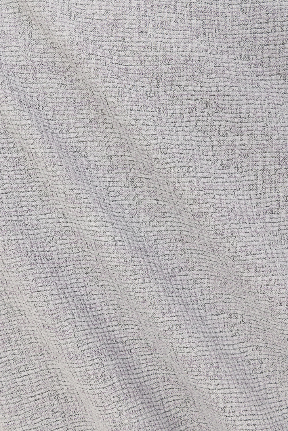 true-to-color:#ffffff