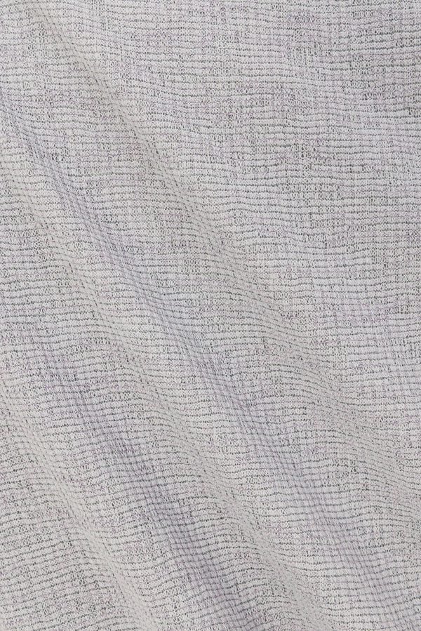 true-to-color:#ffffff