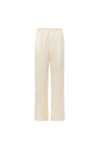 Omnia Pants