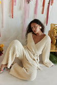 Noble Cardi